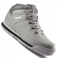 Sneakersy damskie - Damskie Sneakersy Big Star GG274496 Liliowe – Styl i Komfort na Każdy Dzień - miniaturka - grafika 1
