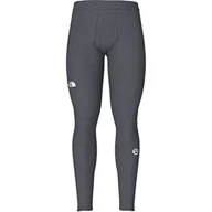Legginsy - THE NORTH FACE Summit PRO 120 legginsy Vanadis Grey L - miniaturka - grafika 1