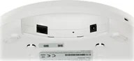 Routery - PUNKT DOSTĘPOWY DS-3WAP522-SI Wi-Fi 5 Hikvision - miniaturka - grafika 1