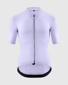 Koszulki rowerowe - ASSOS Koszulka rowerowa EQUIPE R JERSEY S11 stellar lavender - miniaturka - grafika 1