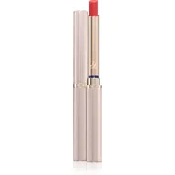 Szminki - Estée Lauder - Pure Color Explicit Slick Shine Lipstick - Pure Color Explicit Slick Shine Lips 940 - Dla Kobiet - miniaturka - grafika 1