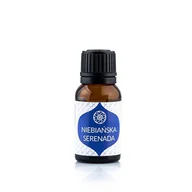 Aromaterapia - Yasmeen - Zapach Orientu Niebiańska Serenada 15 Ml - miniaturka - grafika 1