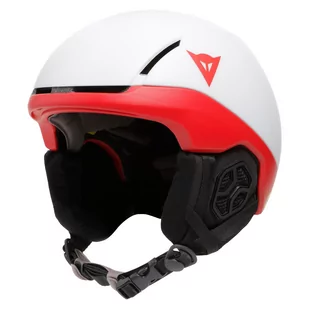 Kask narciarski Dainese Elemento MIPS 204840374 - Kaski narciarskie - miniaturka - grafika 1