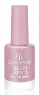 Lakiery do paznokci - Golden Rose Color Expert 011 Lakier do paznokci 10,2 ml - miniaturka - grafika 1