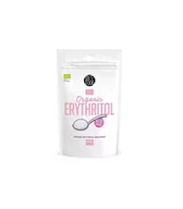 Cukier i słodziki - Diet-food Erytrytol 400g Bio Diet-Food - miniaturka - grafika 1