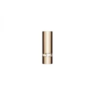 Szminki - Clarins Lipstick Case Szminki 1 ct DORÉ - miniaturka - grafika 1