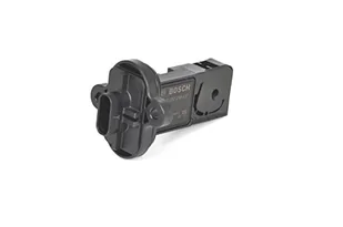 BOSCH Przepływomierz masowy powietrza 0 280 218 417 - Przepływomierze - miniaturka - grafika 1