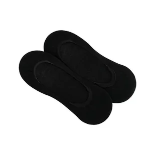 Tommy Hilfiger Skarpety/Stopki 2 Pack - Skarpetki damskie - miniaturka - grafika 1