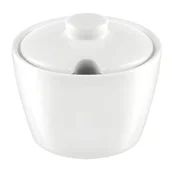 Akcesoria i części AGD - Cukiernica AMBITION Kubiko - miniaturka - grafika 1