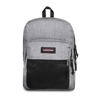 Eastpak Pinnacle Plecak 42 cm sunday grey EK060-363 - Plecaki - miniaturka - grafika 8