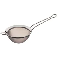 Przybory do gotowania - WMF 0645079990 sito kiełbasę białą  8 cm Gourmet 06.4507.9990 - miniaturka - grafika 1
