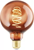 Żarówki LED - Eglo VINTAGE LED 110092 żarówka 1x4W/E27 2000K 30lm - miniaturka - grafika 1