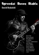 Felietony i reportaże - Dawid Brykalski Sprzedać duszę diabłu - miniaturka - grafika 1