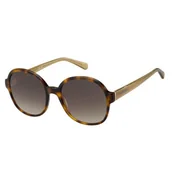 Okulary przeciwsłoneczne - Okulary przeciwsłoneczne Tommy Hilfiger 1812 05L 55 HA - miniaturka - grafika 1