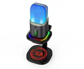 Mikrofony komputerowe - Redragon Echowave - miniaturka - grafika 1