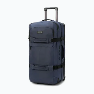 Torba podróżna Dakine Split Roller 85 l odyssey WYSYŁKA W 24H 30 DNI NA ZWROT - Torby sportowe - miniaturka - grafika 1