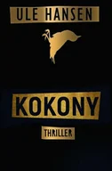 Kryminały - Kokony - miniaturka - grafika 1