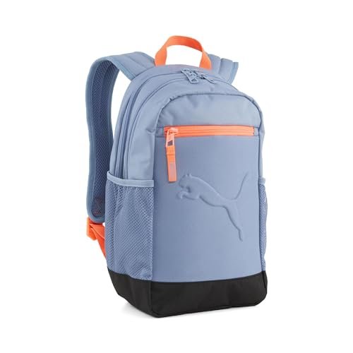 PUMA Damski plecak Buzz mały plecak warstwowy (1 szt.)