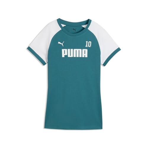 PUMA Koszulka sportowa
