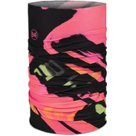 Czapki i chusty sportowe damskie - Chusta Buff Original EcoStretch Otyp Multi - miniaturka - grafika 1