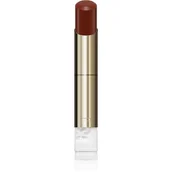 Szminki - Sensai Lasting Plump Lipstick Refill - miniaturka - grafika 1
