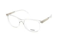 Okulary korekcyjne, oprawki, szkła - Fossil FOS 7140 900 - miniaturka - grafika 1