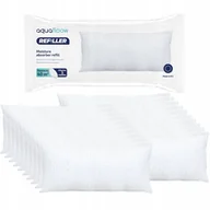 Inne artykuły czyszczące - 20X Wkład 500G Pochłaniacza Wilgoci Najsilniejszy - miniaturka - grafika 1