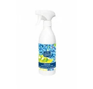 Aromaterapia - KALA KALA CHANTI olejek zapachowy Czarne Winogrono z Kiwi 500 ml 5907731395489 - miniaturka - grafika 1