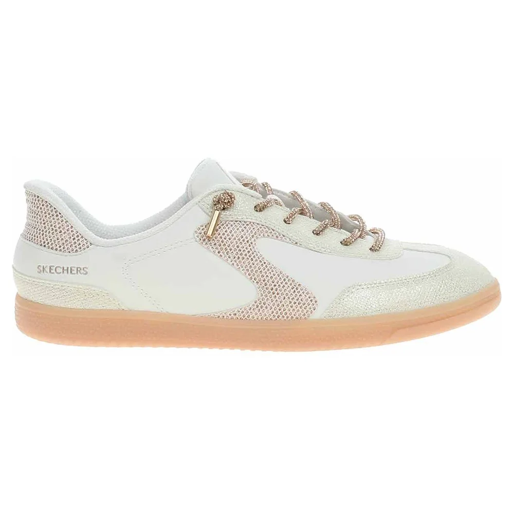 Buty Skechers Slip-Ins: Hotshot Daily Diamonds 185328WMLT