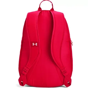 Plecak Under Armour Hustle Sport Backpack - Plecaki - miniaturka - grafika 2