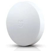 Systemy inteligentnych domów - Xiaomi Xiaomi Mi Wireless Switch płatności online  6934177710834 23952 - miniaturka - grafika 1