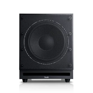 Kino domowe Teufel Theater 500 Surround + Denon X3800H "5.1-Set" - Kino domowe - miniaturka - grafika 17