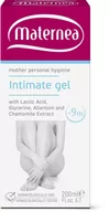 Żele do higieny intymnej - Maternea MATERNEA Żel do higieny intymnej dla kobiet w ciąży 200 ml - miniaturka - grafika 1
