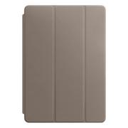 Etui do tabletów - Etui na Apple iPad Pro 10.5 APPLE Leather Smart Cover - miniaturka - grafika 1