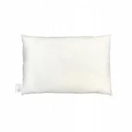 Kołdry i poduszki dla dzieci - Poduszka średnia 40x60 Bawełniana do Spania Baby Niemowlęca Cotton Bawełna - miniaturka - grafika 1