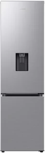 Lodówka Samsung RB38C635ES9/EF - Lodówki - miniaturka - grafika 3