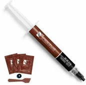 Pasty i materiały termoprzewodzące - Noctua NT-H1 SW Edition Pasta Termoprzewodząca - 3.5g - miniaturka - grafika 1