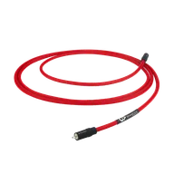 Kable - Chord Company Shawline kabel subwooferowy 1RCA na 1RCA (5 m) - miniaturka - grafika 1