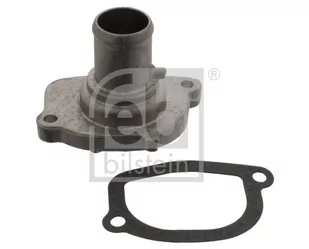 Termostat, płyn chłodzący Febi Bilstein 106035 - Termostaty - miniaturka - grafika 1