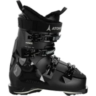 Buty narciarskie - Atomic Hawx Prime 85 W GW, buty narciarskie, damskie, czarny/szary - miniaturka - grafika 1