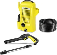 Myjki ciśnieniowe - Karcher K 2 OPP Car 1.673-004.0 - miniaturka - grafika 1