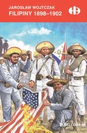 E-booki - historia - Filipiny 1898-1902 - miniaturka - grafika 1