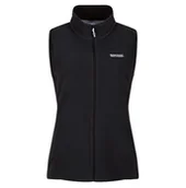 Kamizelki damskie - Regatta Sweetness II damska kamizelka polarowa - miniaturka - grafika 1