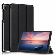 Etui do tabletów - Braders Etui Smartcase do Galaxy Tab A7 Lite 8.7 Black - miniaturka - grafika 1