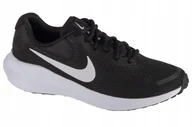 Buty sportowe damskie - Buty Nike Revolution 7 FB2208-004 38 - miniaturka - grafika 1