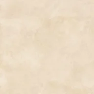 Płytki ceramiczne - Gres Quenos beige lappato rectified 119,8x119,8 Opoczno - miniaturka - grafika 1