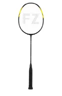 Badminton - Rakieta do badmintona FZ Forza  HT Power 36 Pro S - miniaturka - grafika 1