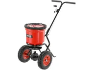 Siewniki - SIEWNIK/ROZRZUTNIK OGRODOWY ROTACYJNY 25KG - miniaturka - grafika 1