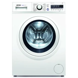 Pralka MPM 5712-PA-33 - Pralki - miniaturka - grafika 1