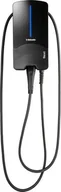 Akcesoria motoryzacyjne - Ładowarka Webasto Next 22kW Typ 2 4,5m (5111161C) - miniaturka - grafika 1